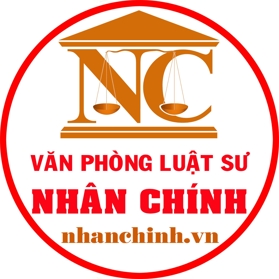 Thông tin địa chỉ Văn phòng Luật sư Nhân Chính - LH: 0936683699