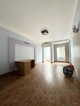 Bán nhà riêng đường Đội Nhân, Ba Đình, DT 70m2 - LH: 0967151633