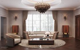 Bán nhà biệt thự liền kề phường Giảng Võ, Ba Đình, DT 74m2 - LH: 0912497963