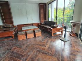 Bán nhà riêng đường Nguyễn Công Hoan, Ba Đình, DT 52m2 - LH: 0834983333