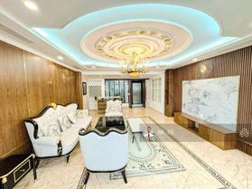 Bán nhà riêng đường Giang Văn Minh, Ba Đình, DT 52m2 - LH: 0961512188