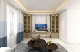 Bán nhà riêng đường Ngọc Hà, Ba Đình, DT 34m2 - LH: 0987396966