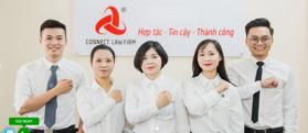 Thông tin địa chỉ Văn phòng luật sư Kết Nối – LH: 0902.199.090
