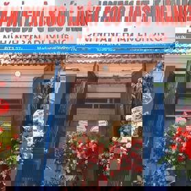 Thông tin địa chỉ Văn phòng Luật sư Đức Năng – LH: 098 327 4239