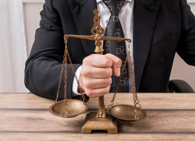 Thông tin địa chỉ Văn phòng Luật sư Đức Thọ – LH: 0977365950