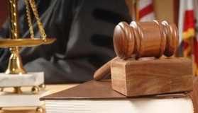 Thông tin địa chỉ Văn phòng Luật sư Lê Xiêm – LH: 0913501950