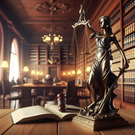 Thông tin địa chỉ VPLS Tạ Vân và Cộng sự – LH: 0936082409