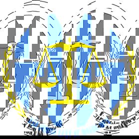 Thông tin địa chỉ Văn phòng luật sư Hoàng Huy – LH: 037 680 9999