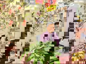 Thông tin địa chỉ VPLS Hữu Tuyến và Cộng sự – LH: 0918.528.348