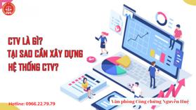 Cộng tác viên, cách tìm cộng tác viên hiệu quả