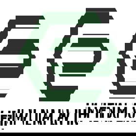 Thông tin địa chỉ Văn phòng Luật sư HHM Việt Nam – LH: 0904 170 222