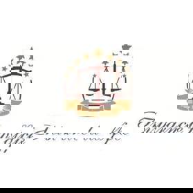 Thông tin địa chỉ Văn phòng Luật sư Insurance – LH: 093 853 2288