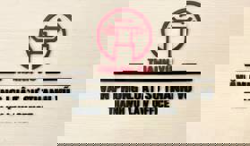 Thông tin địa chỉ Văn phòng Luật sư Thanh Vũ – LH: 096 613 8234