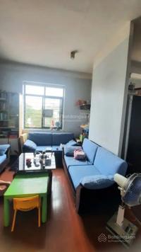 Bán căn hộ chung cư 2F Quang Trung, Hoàn Kiếm, DT 73m2 - LH: 0901678090