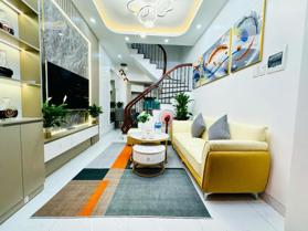 Ban nhà riêng đường Phúc Tân, Hoàn Kiếm, DT 31m2 - LH: 0797277999