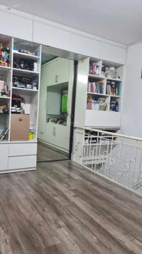 Bán nhà riêng đường Tạ Hiện, Hoàn Kiếm, DT 52m2 - LH: 0812010968