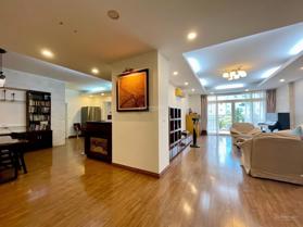 Bán nhà riêng phố Thợ Nhuộm, Hoàn Kiếm, DT 50m2 - LH: 0912892798