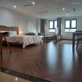 Bán căn hộ chung cư T-Place, Hoàn Kiếm, DT 58m2 - LH: 0901678090