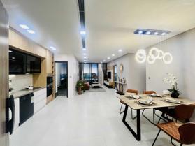 Bán căn hộ chung cư phường Phúc Tân, Hoàn Kiếm, DT 101m2 - LH: 0984472587