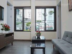 Bán nhà riêng đường Bạch Đằng, Hoàn Kiếm, DT 94m2 - LH: 0906211945