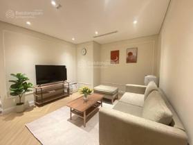 Bán nhà riêng phố Hàng Cót, Hoàn Kiếm, DT 52m2 - LH: 0977638388