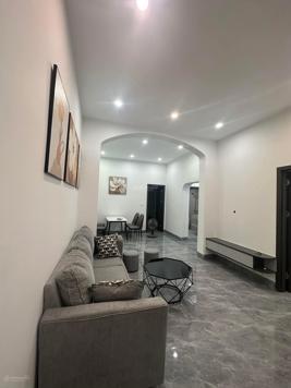 Bán nhà riêng đường Lý Nam Đế, Hoàn Kiếm, DT 42m2 - LH: 0916256668