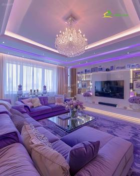 Bán nhà riêng phố Huế, Hoàn Kiếm, DT 150m2 - LH: 0976404482