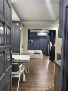 Bán nhà riêng đường Hạ Hồi, Hoàn Kiếm, DT 78m2 - LH: 0936265262