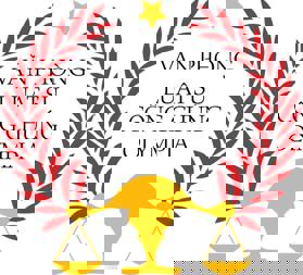 Thông tin địa chỉ VPLS Công Chúng Olympia – LH: 097 131 3138