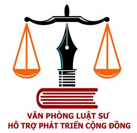 Thông tin địa chỉ VPLS Hỗ trợ phát triển Cộng Đồng – LH: 0974.278.172