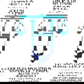 Thông tin địa chỉ Văn phòng luật sư Phạm Hà – LH: 0982740573