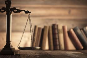 Thông tin địa chỉ Công ty luật TNHH Hà Thanh Asia - LH: 1900 8963