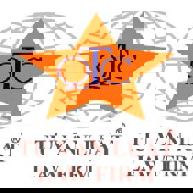 Thông tin địa chỉ Công ty Luật TNHH một thành viên QTC - LH: 0936780088