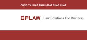Thông tin địa chỉ Công ty Luật TNHH Giải Pháp Luật – LH: 0904030976