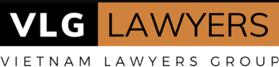 Thông tin địa chỉ Công ty Luật TNHH VLG – LH: 0983097688