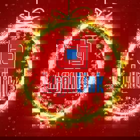 Thông tin địa chỉ Công ty Luật TNHH Liên Việt – LH: 091 205 1819