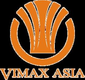 Thông tin địa chỉ Công ty luật TNHH Một thành viên Vimax Châu Á – LH: 02462691768