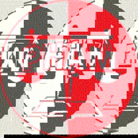 Thông tin địa chỉ Công ty Luật TNHH Phạm Danh – LH: 091 337 8662