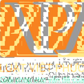 Thông tin địa chỉ Công ty Luật TNHH Việt Phương – LH: 097 294 9646