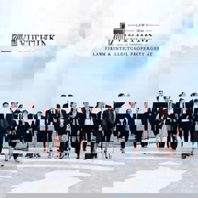 Thông tin địa chỉ Công ty Luật TNHH Vietthink – LH: 0362028816