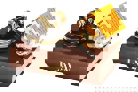 Thông tin địa chỉ Công ty luật TNHH Một thành viên Đại Dương-OCL - LH: 0912353545