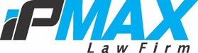 Thông tin địa chỉ Công ty luật TNHH Ip Max - LH:  02437349027