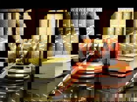 Thông tin địa chỉ Công ty Luật Bảo Ngọc – LH: 0912208668