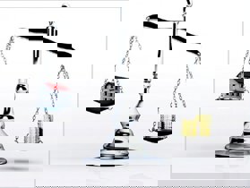 Thông tin địa chỉ Công ty Luật TNHH Đào Ngọc Lý – LH: 0462758523