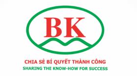 Thông tin địa chỉ Công ty Luật TNHH Bách Khoa – LH: 0904101939