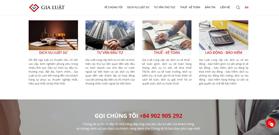 Thông tin địa chỉ Công ty luật TNHH H&K – LH 090290592