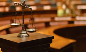 Thông tin địa chỉ Công ty Luật TNHH Ánh Quang – LH: 0904276431