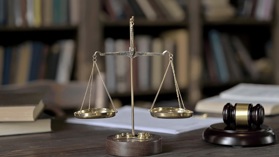 Thông tin địa chỉ Công ty luật TNHH Leadconsult – LH  0912914253