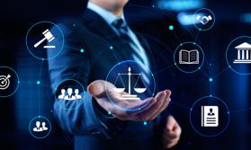 Thông tin địa chỉ Công ty Luật TNHH Hà Sơn – LH: 0903.222.888