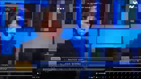 Thông tin địa chỉ Công ty Luật TNHH Thiện Minh Long – LH: 091 242 2633